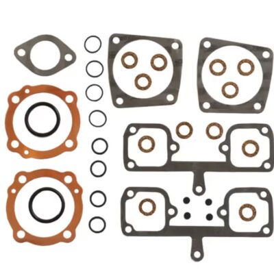 Athena Standard - HARLEY-DAVIDSON SPORTSTER X... (1972-1973)