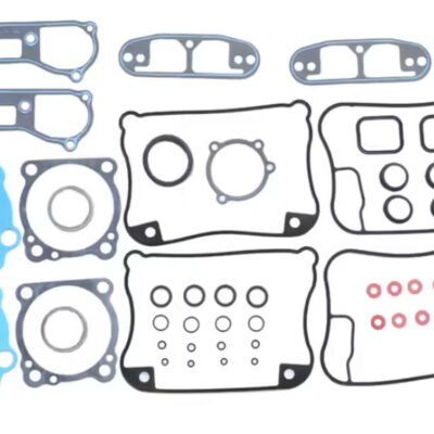 Athena Standard - HARLEY-DAVIDSON SPORTSTER X... (1991-1993)
