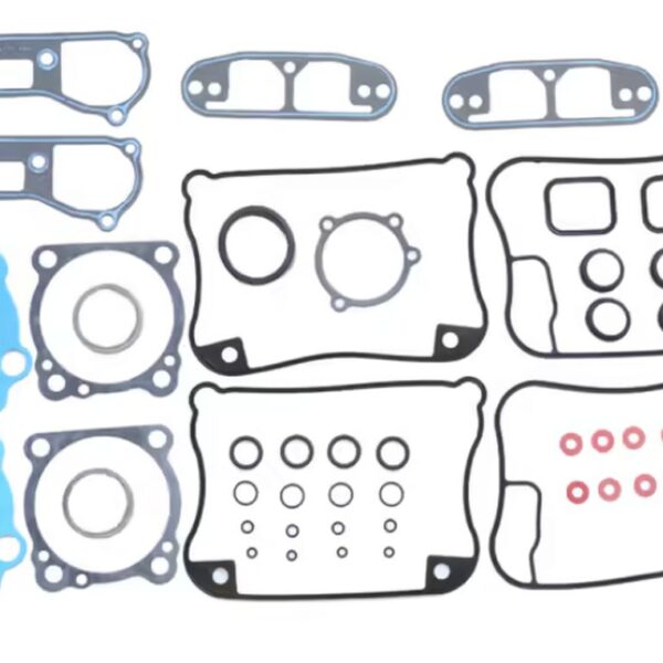 Uszczelki Top-End Harley-Davidson Sportster XLH 1200 ’91-’93 | Athena