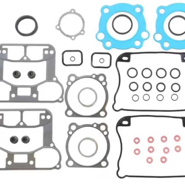 Uszczelki Top-End Harley-Davidson Sportster 1200 ’04- | Athena
