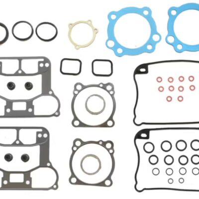 Athena Standard - HARLEY-DAVIDSON SPORTSTER 8...