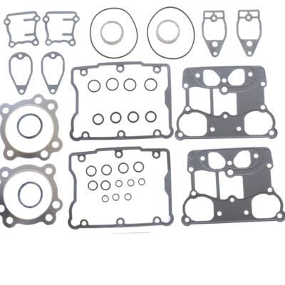 Uszczelki Top-End Harley Davidson Twin CAM 1450 '99-'18