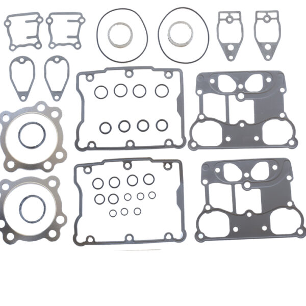 Athena Standard – HARLEY DAVIDSON TWIN CAM 1450 (1999-2018)