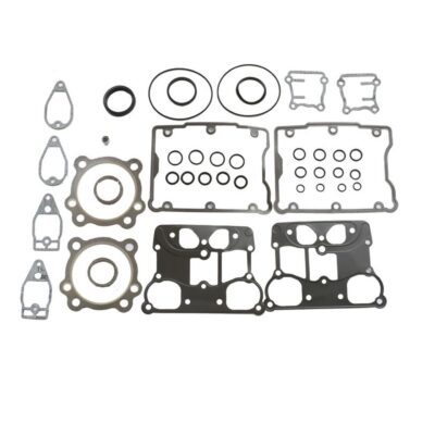 Uszczelki Top-End Harley-Davidson Twin CAM 1550 BIG Bore '99-'18