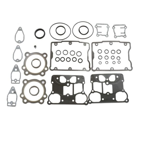 Uszczelki Top-End Harley-Davidson Twin CAM 1550 BIG Bore ’99-’18 | Athena | emotoshop24