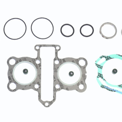 Uszczelki Top-End Honda CB 125T '82-'90, CM 125 '82-'90