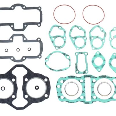 Athena Standard - HONDA CB 450K (1968-1974)