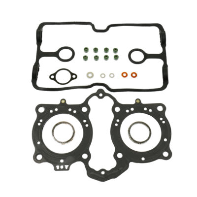 Uszczelki Top-End Honda CB 500 '89-'96