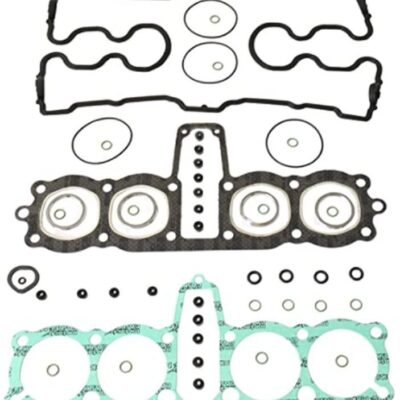 Uszczelki Top-End Honda CB 750K '79-'82, CB 750C/Sc '80-'83