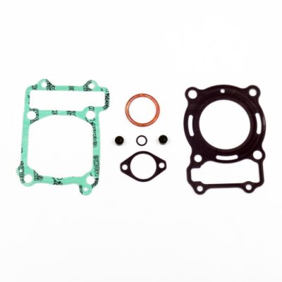 Uszczelki Top-End Honda CBR125R '04-'13