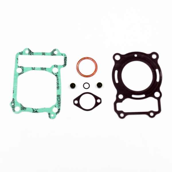 Uszczelki Top-End Honda CBR125R ’04-’13 | Athena | emotoshop24