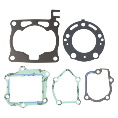 Uszczelki Top-End Honda CR 125 '05-'07
