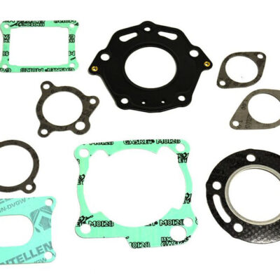 Uszczelki Top-End Honda CR 125 '83-86