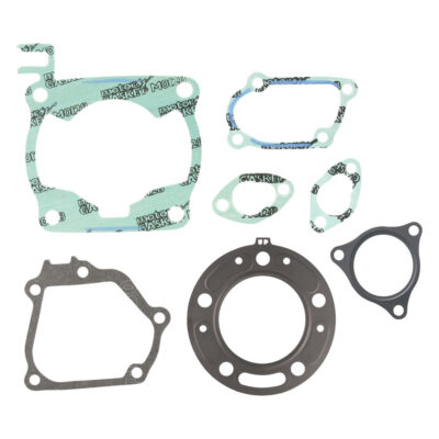 Uszczelki Top-End Honda CR 125 '90-'97