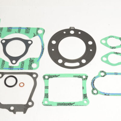 Uszczelki Top-End Honda CR 125 '98-'99