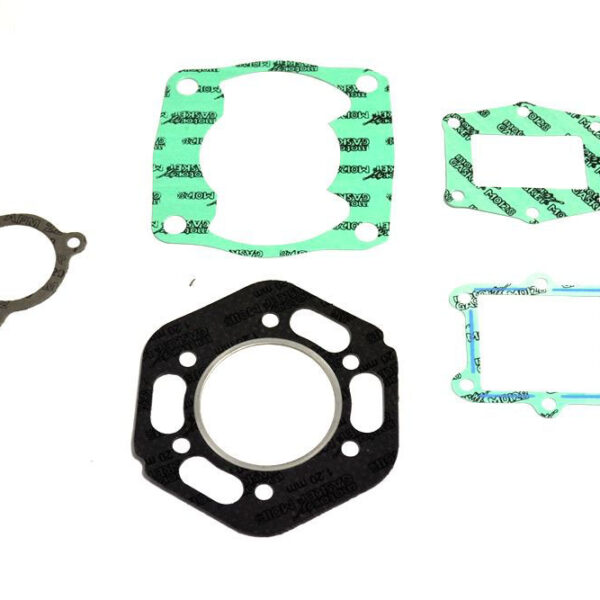 Uszczelki Top-End Honda CR 250 ’81-82 | Athena