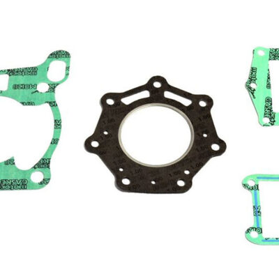 Athena Standard - HONDA CR 250