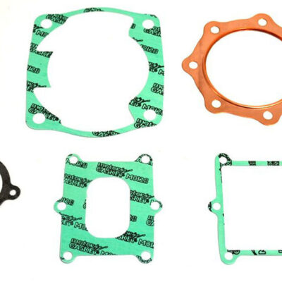 Athena Standard - HONDA CR 500