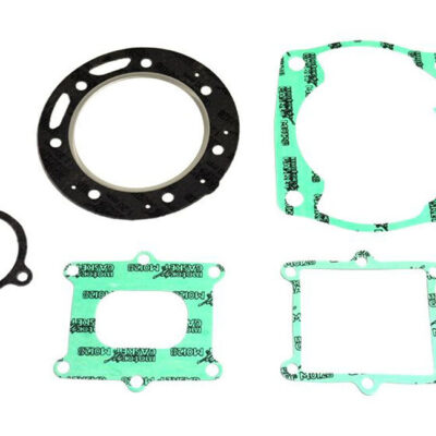 Athena Standard - HONDA CR 500 (1985-1988)