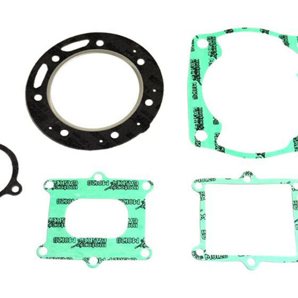 Uszczelki Top-End Honda CR 500 ’85-88 | Athena