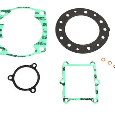 Athena Standard - HONDA CR 500 (1989-2001)