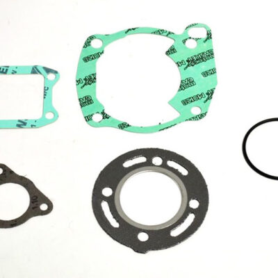 Athena Standard - HONDA CR 80 (1987-1991)