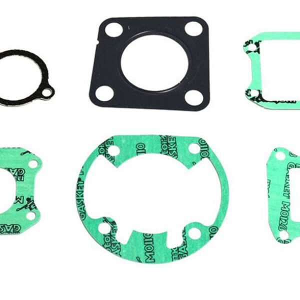 Uszczelki Top-End Honda CR 80R ’80-’82 | Athena