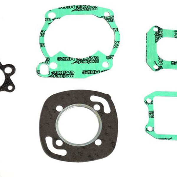 Uszczelki Top-End Honda CR 80R ’84-85 | Athena