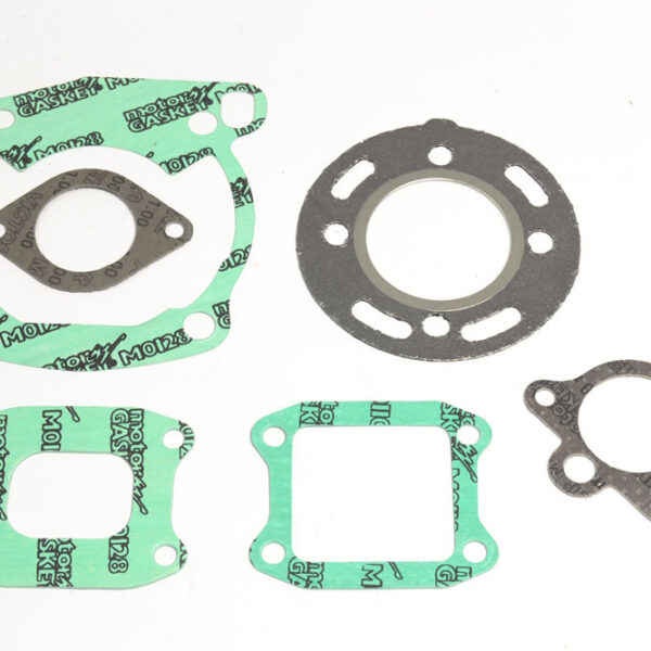 Uszczelki Top-End Honda CR 80R ’85-86 | Athena