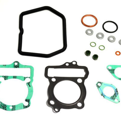 Athena Standard - HONDA CRF 100F (2004-2013)