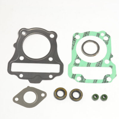 Athena Standard - HONDA CRF 100F (2013-2016)