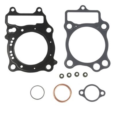 Athena Standard - HONDA CRF 150 R (2007-2026)