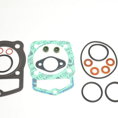 Athena Standard - HONDA CRF 150F (2003-2005)