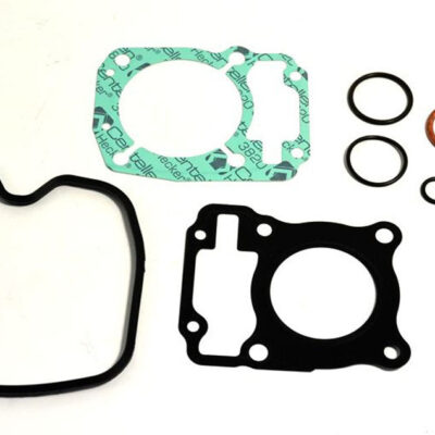 Athena Standard - HONDA CRF 150F (2006-2017)