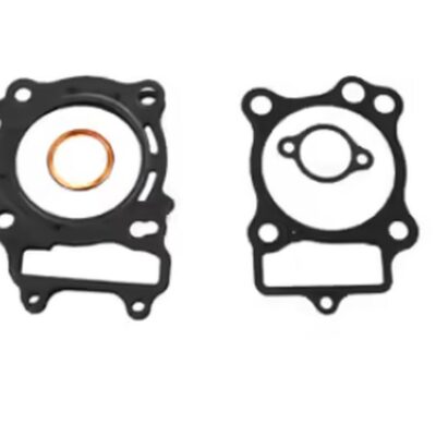 Athena Big Bore - HONDA CRF 150RD BIG BORE (69