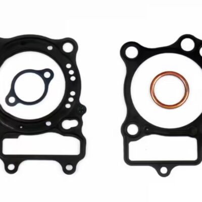 Athena Uszczelniacz - HONDA CRF 150 R (2007-2026)