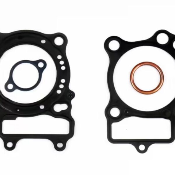 Uszczelki Top-End Honda CRF 150 R 07-26, BEZ Uszczelniaczy Zaworowych | Athena