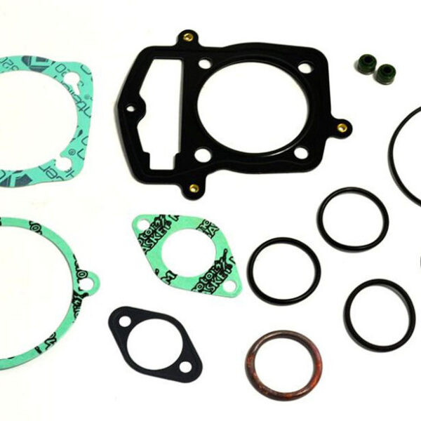 Uszczelki Top-End Honda CRF 230 F ’03-’17 | Athena