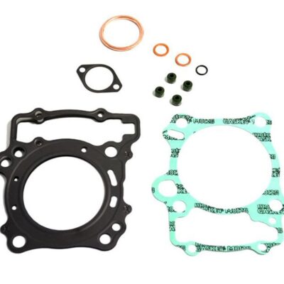 Athena Standard - HONDA CRF 250 L (2017-2019)