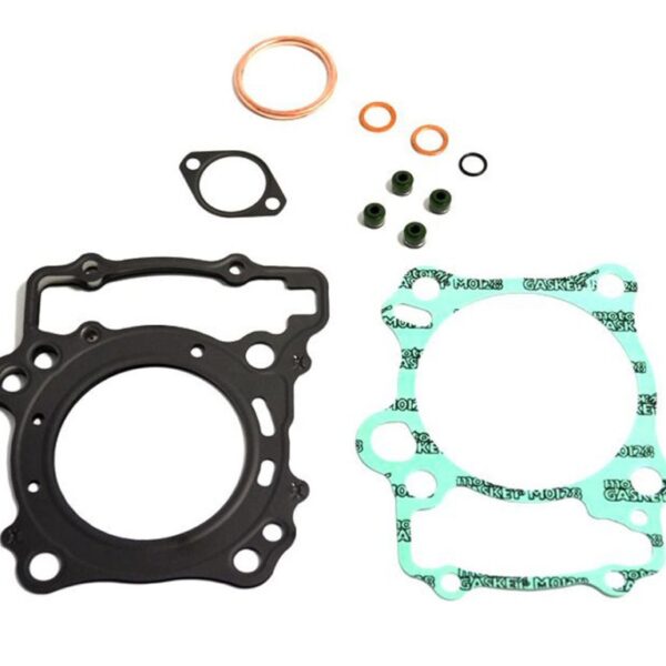 Uszczelki Top-End Honda CRF 250 L ’17-’19 | Athena