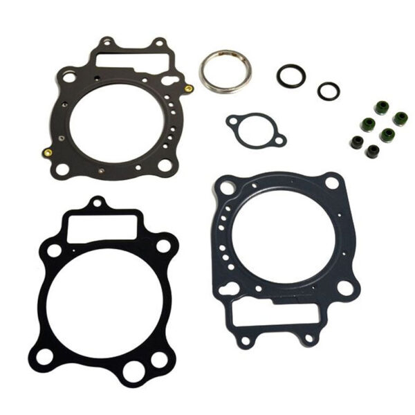 Uszczelki Top-End Honda CRF 250 R ’04-’09, CRF 250X ’04-’17 | Athena | emotoshop24