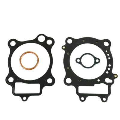 Athena Big Bore - HONDA CRF 250 R BIG BORE 82... (2004-2009)