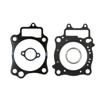 Athena Standard - HONDA CRF 250 R ( DO ZESTAW... (2010-2014)