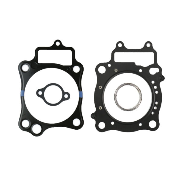 Uszczelki Top-End Honda CRF 250 R ’10-’14 ( DO Zestawu Cylindrowego P400210100032 i P400210100049 ) | Athena
