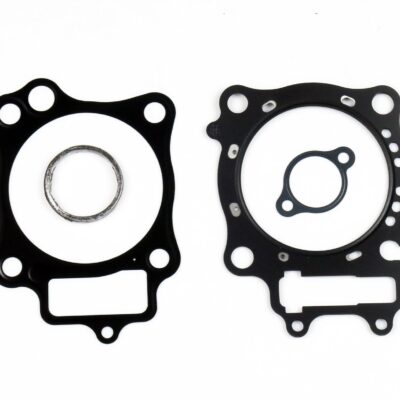 Athena Big Bore - HONDA CRF 250 R BIG BORE 82... (2010-2016)