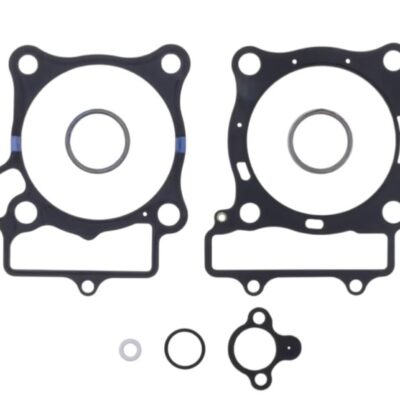 Athena Big Bore - HONDA CRF 250 R BIG BORE (2018-2023)