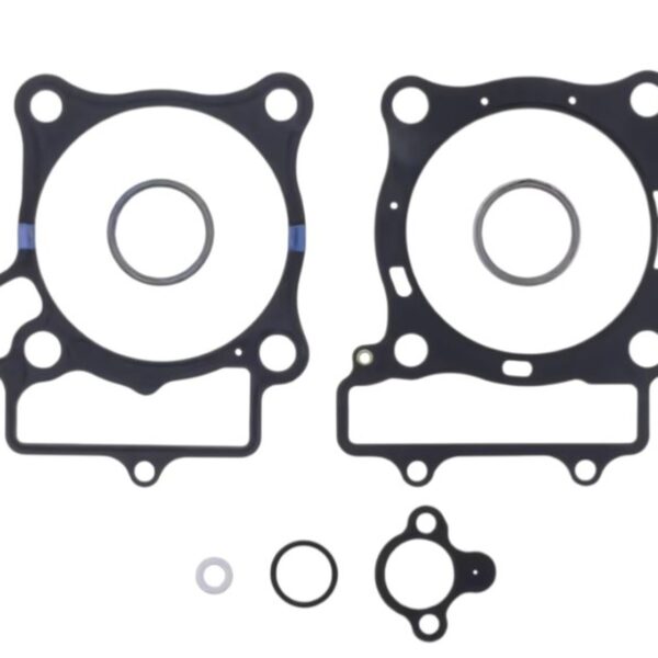 Uszczelki Top-End Honda CRF 250 R ’18-’23 BIG Bore | Athena