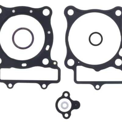 Uszczelki Top-End Honda CRF 250R '18-23, ( DO Zestawu Cylindrowego P400210100066 i P400210100071 ) | Athena