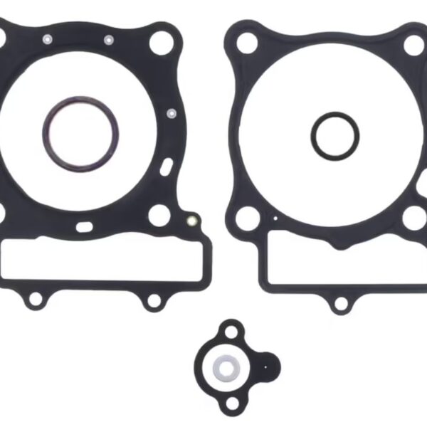 Uszczelki Top-End Honda CRF 250R ’18-23, ( DO Zestawu Cylindrowego P400210100066 i P400210100071 ) | Athena