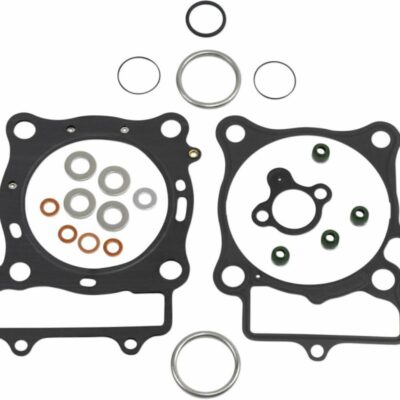 Uszczelki Top-End Honda CRF 250R '18-'21, CRF250RX '19-'21